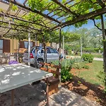 Apartman Silva Poreč