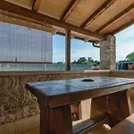 Silva Apartment