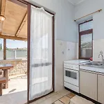 Silva Apartment
