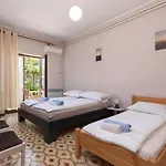 Silva Apartment