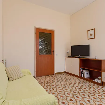 Silva Apartman