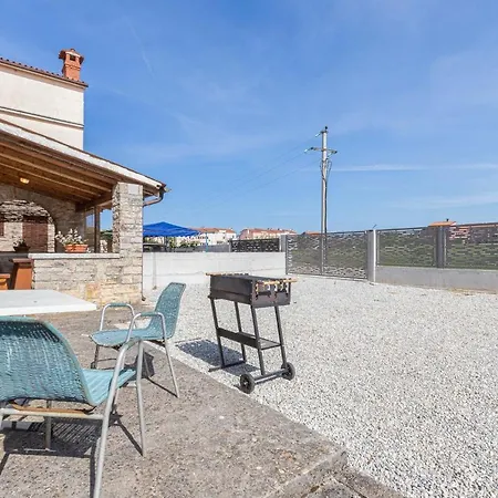 Апартаменты Silva