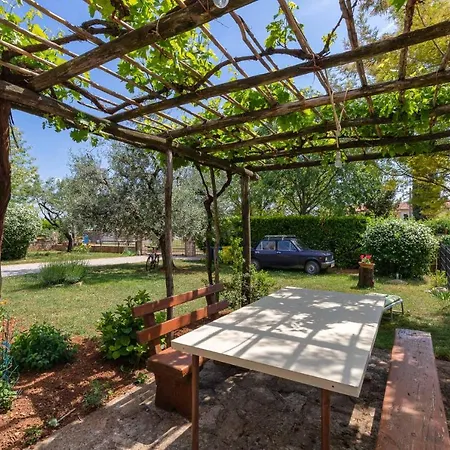 Silva Апартаменти