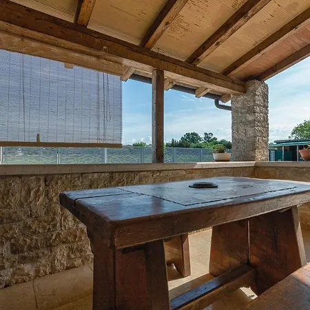 Silva Апартаменти