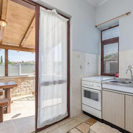 Silva Апартаменти